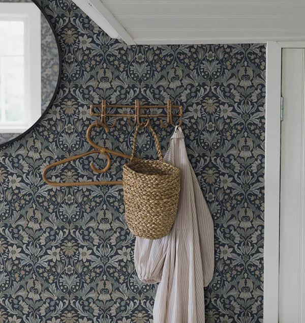 Boråstapeter Timeless Traditions 3292