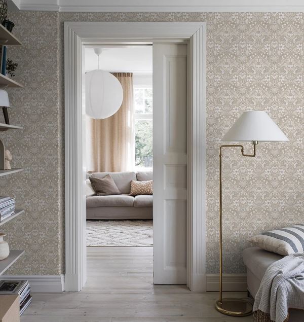 Boråstapeter Timeless Traditions 3293