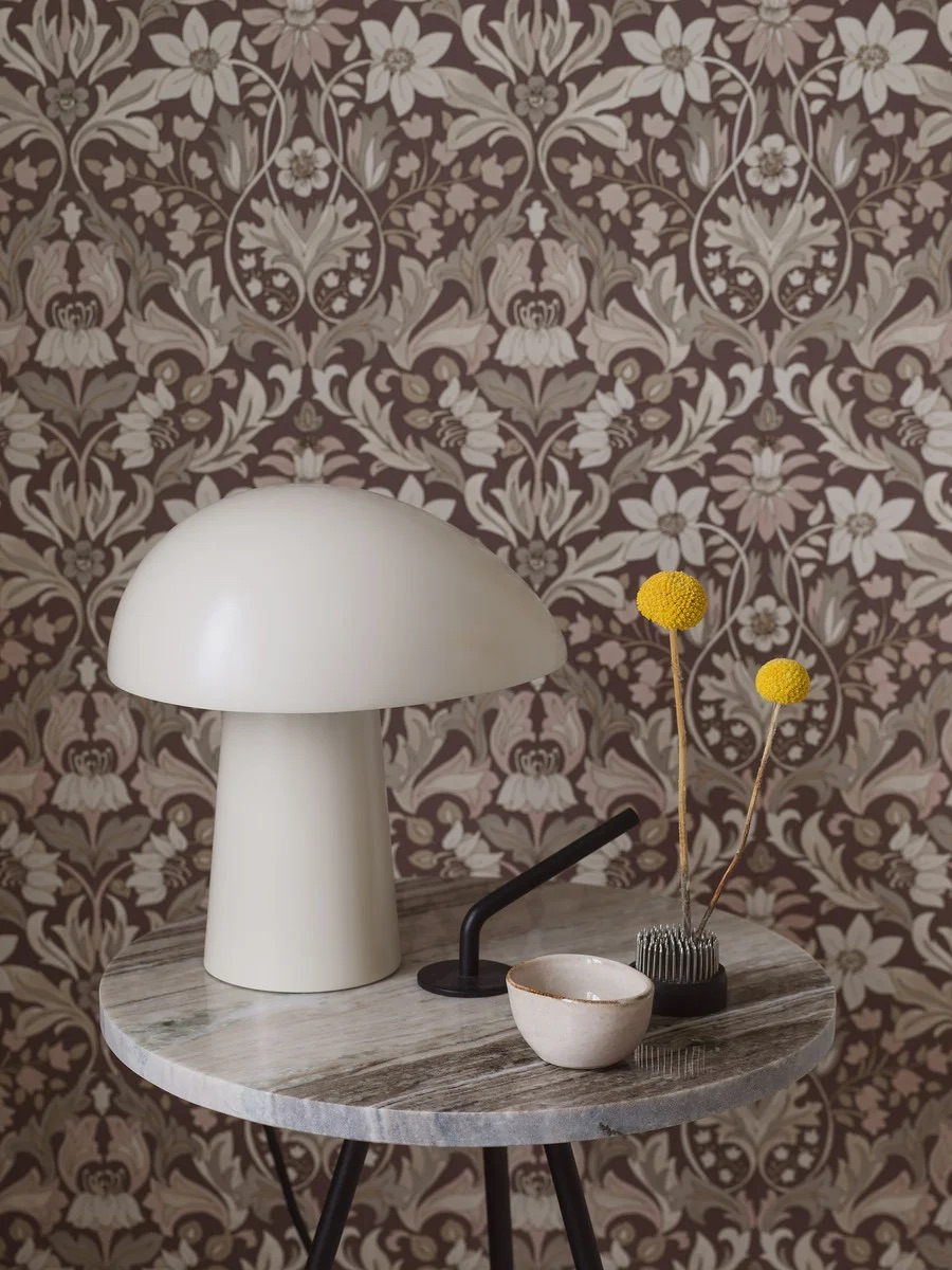 Boråstapeter Timeless Traditions 3294