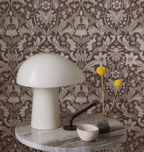 Boråstapeter Timeless Traditions 3294