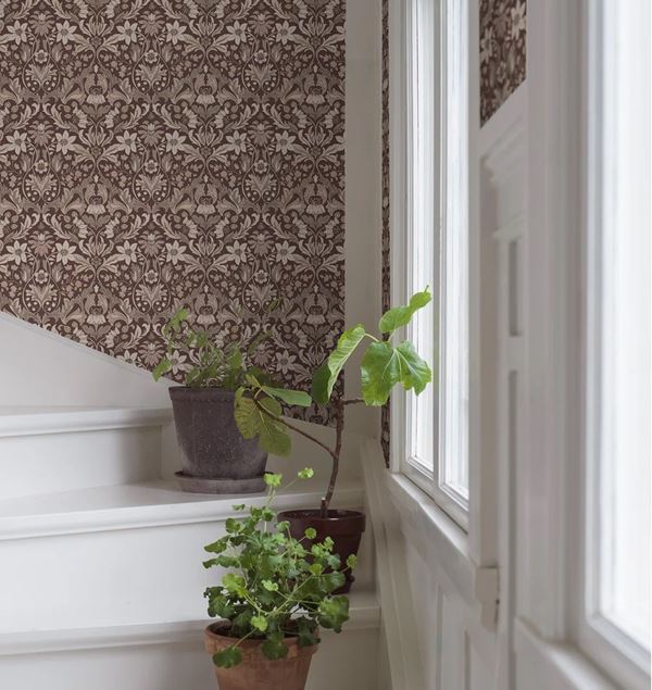 Boråstapeter Timeless Traditions 3294