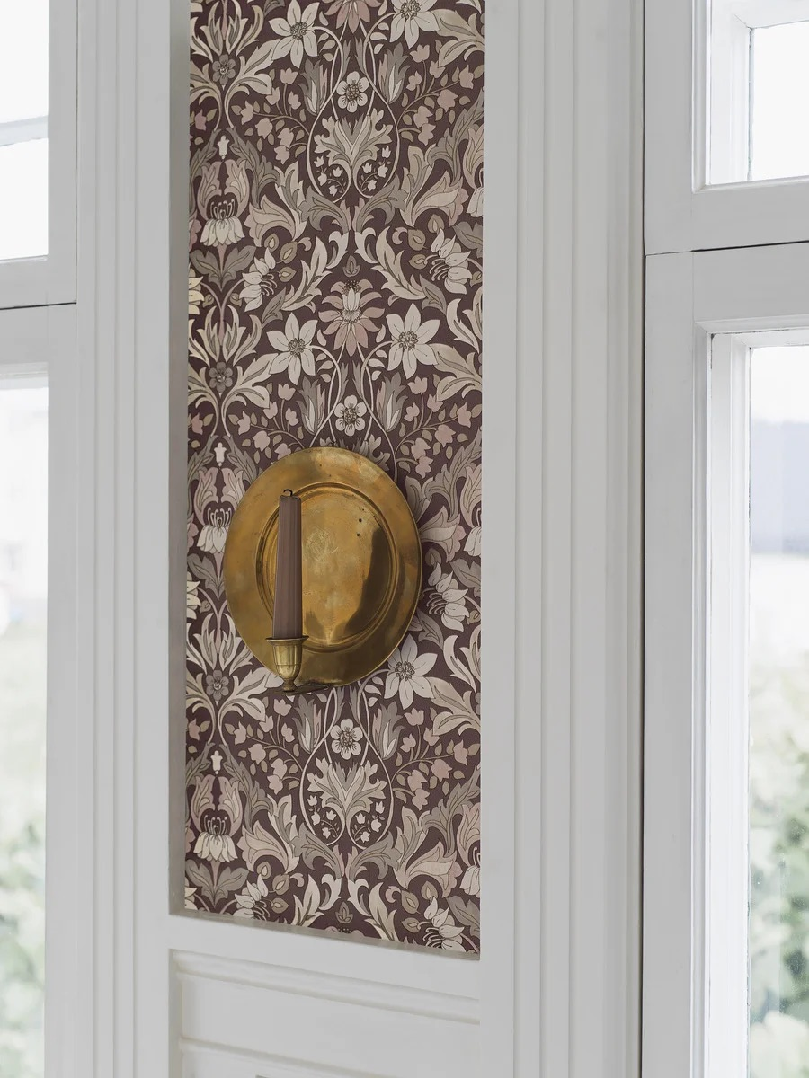 Boråstapeter Timeless Traditions 3294