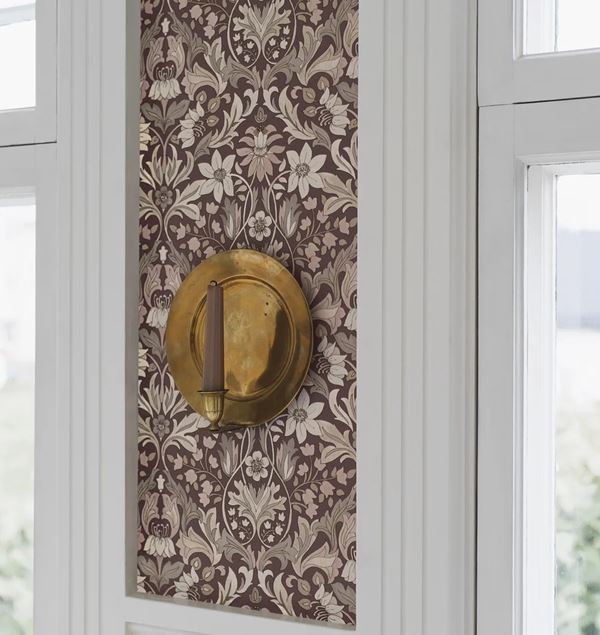 Boråstapeter Timeless Traditions 3294