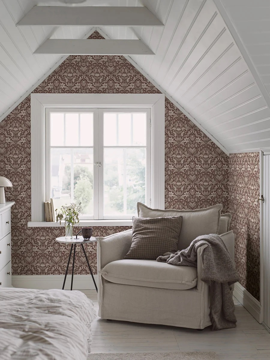 Boråstapeter Timeless Traditions 3294