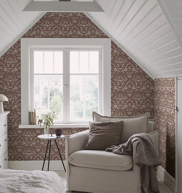 Boråstapeter Timeless Traditions 3294