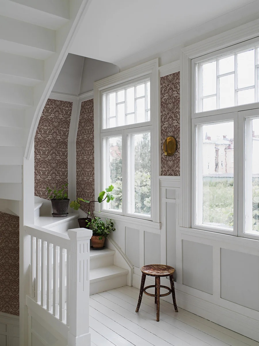 Boråstapeter Timeless Traditions 3294