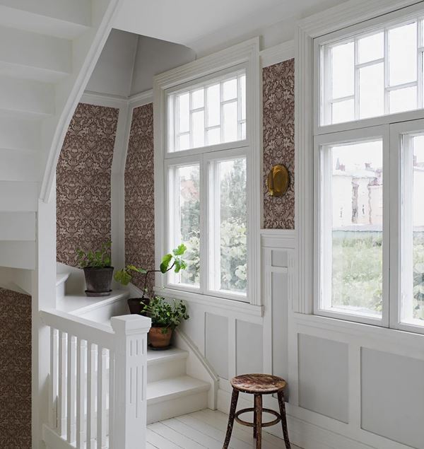 Boråstapeter Timeless Traditions 3294