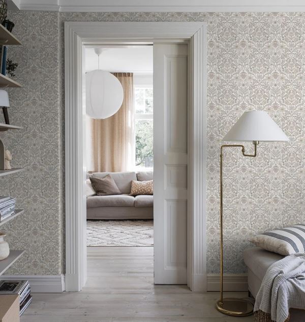 Boråstapeter Timeless Traditions 3295