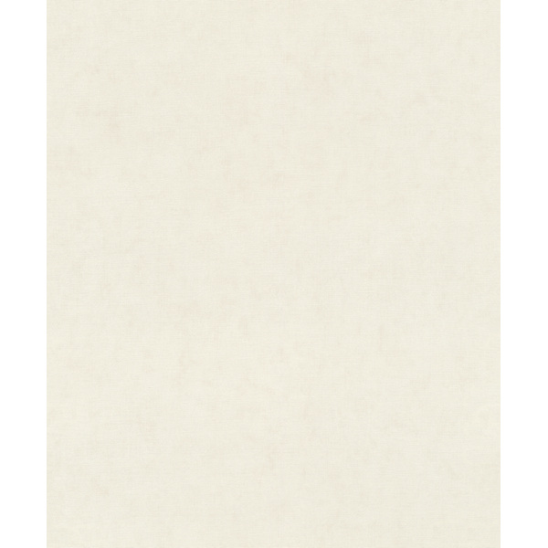 Storeys JARDIN 330007