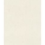 Storeys JARDIN 330007