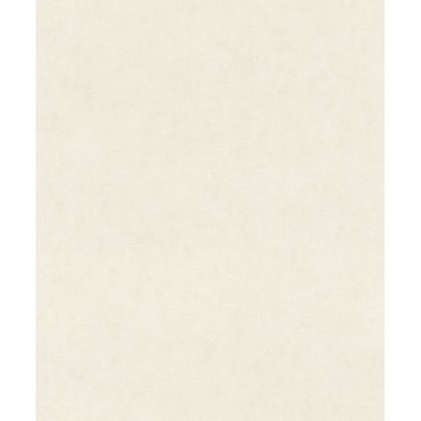 Storeys JARDIN 330007