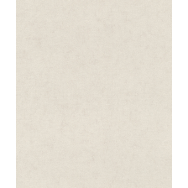 Storeys JARDIN 330014