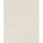 Storeys JARDIN 330014