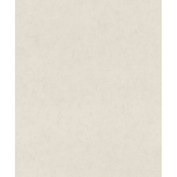 Storeys JARDIN 330014