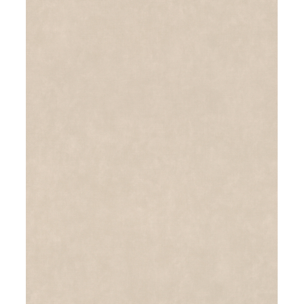 Storeys JARDIN 330021