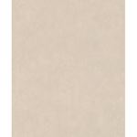 Storeys JARDIN 330021