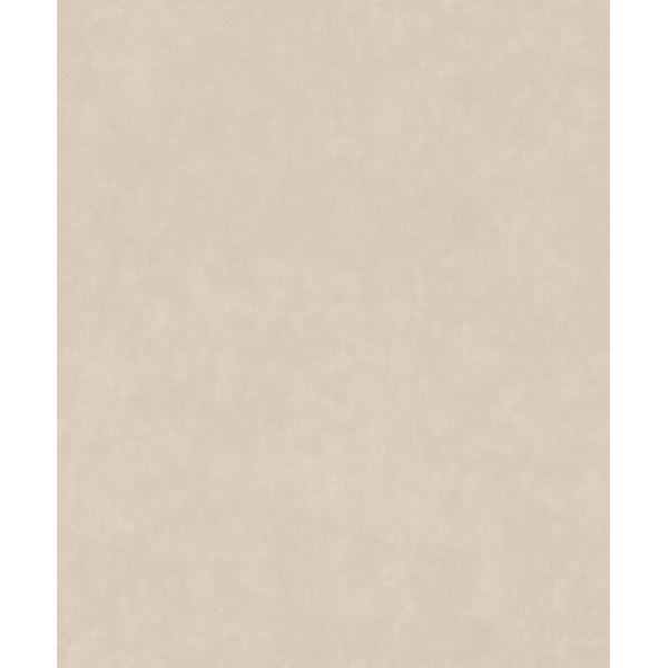 Storeys JARDIN 330021