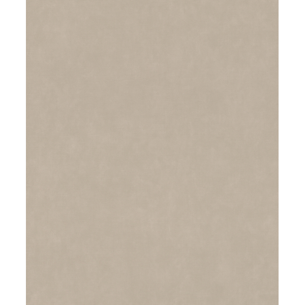 Storeys JARDIN 330038