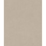 Storeys JARDIN 330038