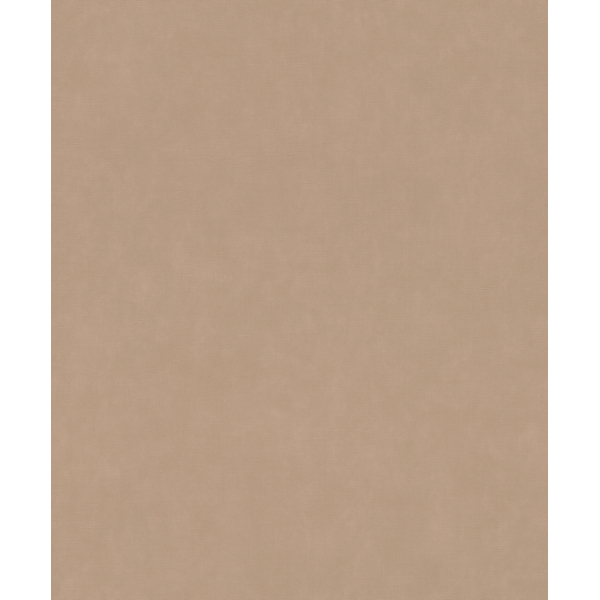 Storeys JARDIN 330045