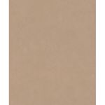 Storeys JARDIN 330045