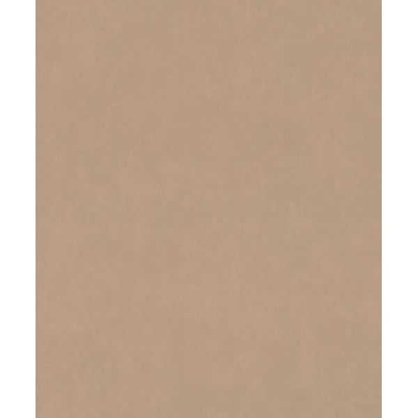 Storeys JARDIN 330045