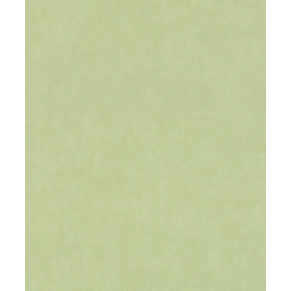 Storeys JARDIN 330052