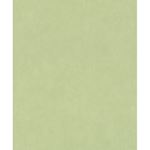 Storeys JARDIN 330052