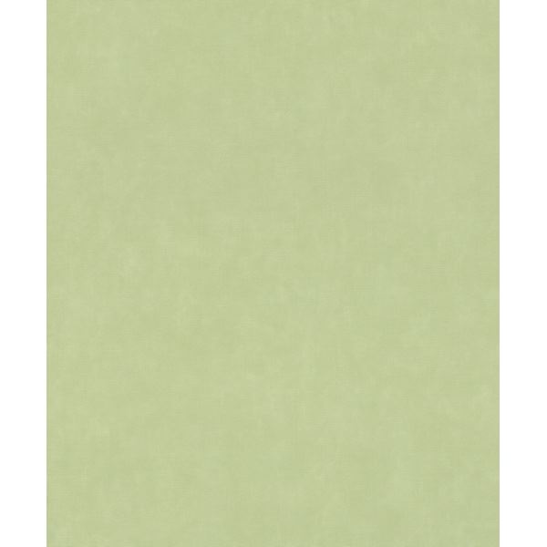 Storeys JARDIN 330052