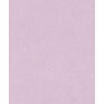 Storeys JARDIN 330069