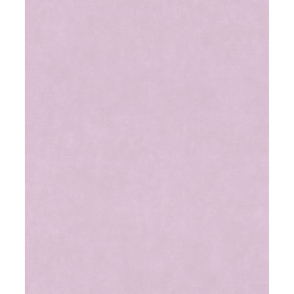 Storeys JARDIN 330069