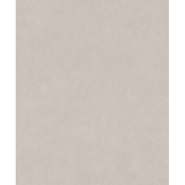 Storeys JARDIN 330076