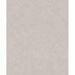Storeys JARDIN 330076