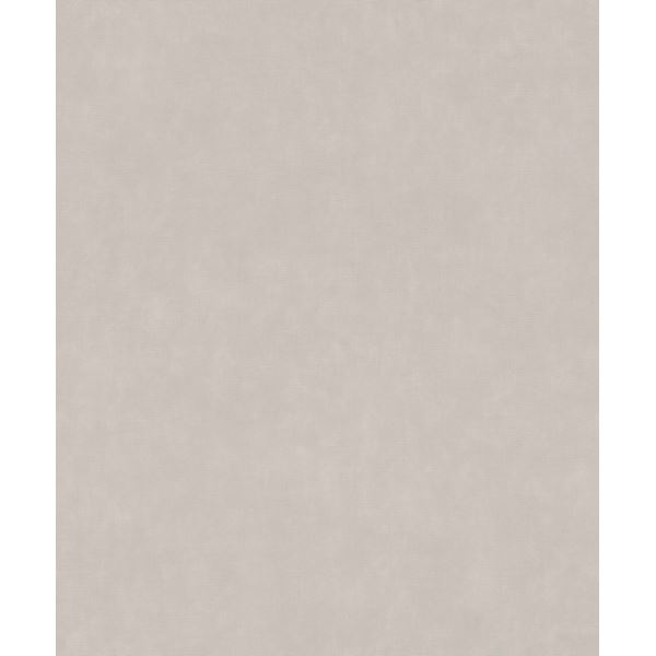 Storeys JARDIN 330076