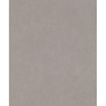 Storeys JARDIN 330083