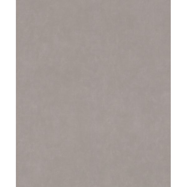 Storeys JARDIN 330083