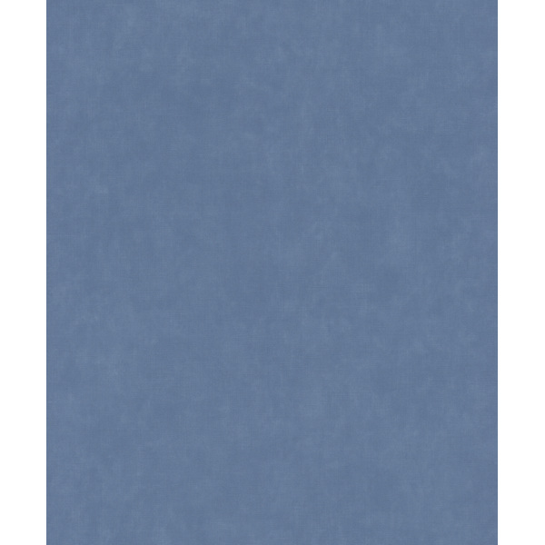 Storeys JARDIN 330090