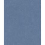 Storeys JARDIN 330090