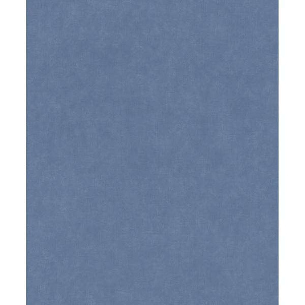 Storeys JARDIN 330090