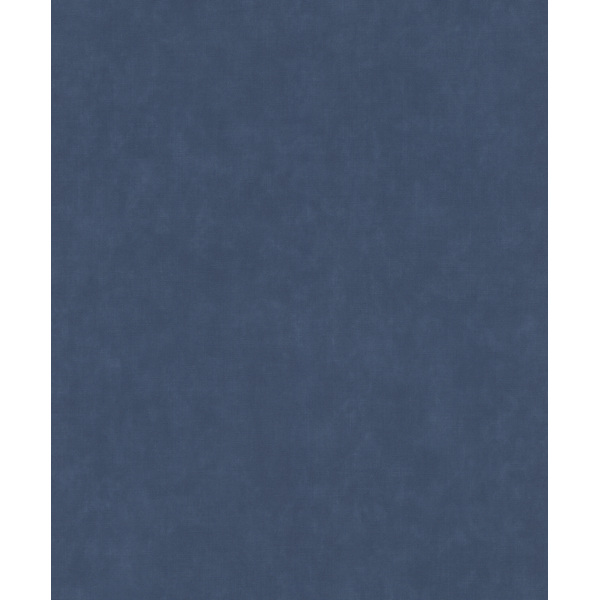 Storeys JARDIN 330106