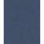 Storeys JARDIN 330106