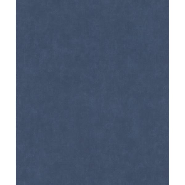 Storeys JARDIN 330106