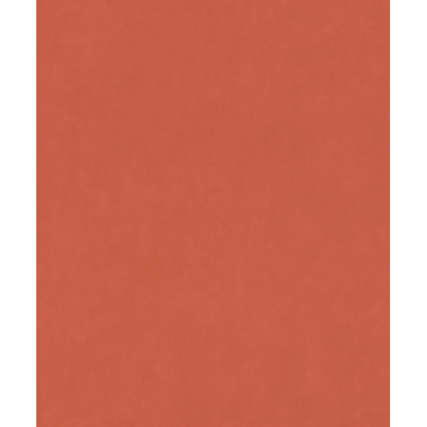 Storeys JARDIN 330113