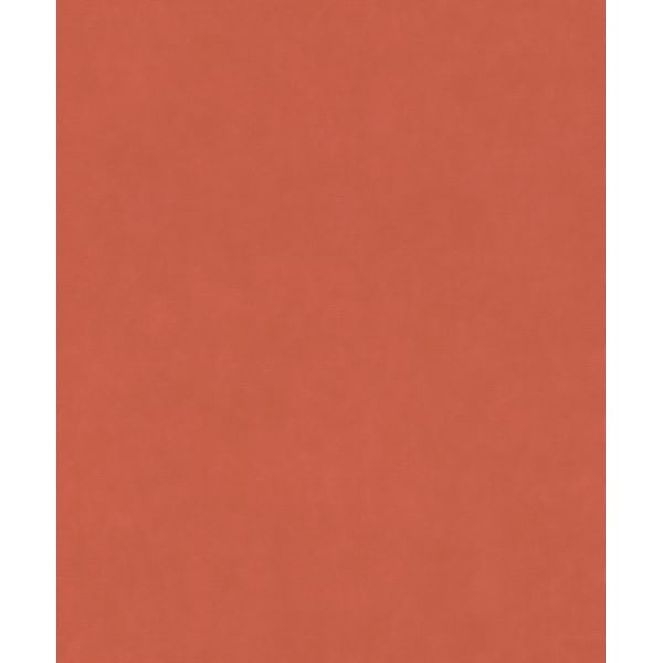 Storeys JARDIN 330113