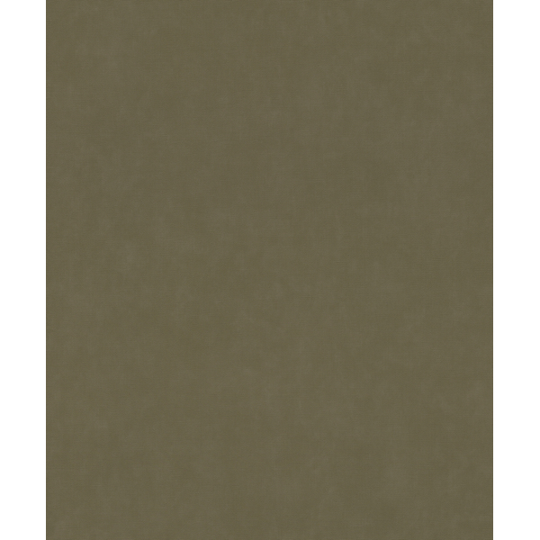 Storeys JARDIN 330120