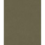 Storeys JARDIN 330120