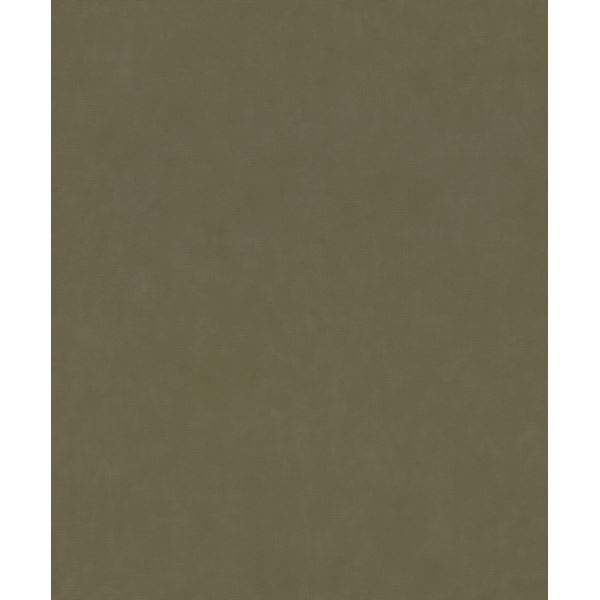 Storeys JARDIN 330120