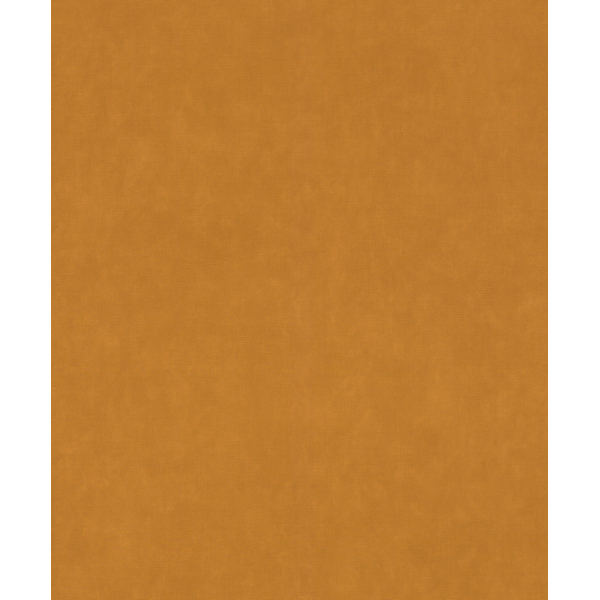 Storeys JARDIN 330137