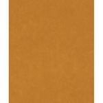 Storeys JARDIN 330137