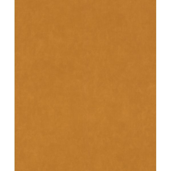 Storeys JARDIN 330137